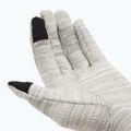Žygio pirštinės Smartwool Thermal Merino light gray color shift 4