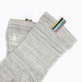 Žygio pirštinės Smartwool Thermal Merino light gray color shift 5