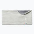 Galvos juosta Smartwool Thermal Merino Reversible light gray color shift