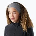 Galvos juosta Smartwool Thermal Merino Reversible light gray color shift 2