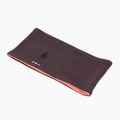 Galvos juosta Smartwool Thermal Merino Reversible mink/coral reef 2