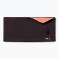 Galvos juosta Smartwool Thermal Merino Reversible mink/coral reef 3