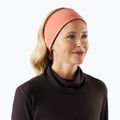 Galvos juosta Smartwool Thermal Merino Reversible mink/coral reef 4