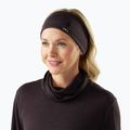 Galvos juosta Smartwool Thermal Merino Reversible mink/coral reef 5