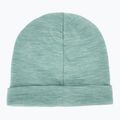 Žieminė kepurė Smartwool Merino Reversible Cuffed arctic green 2