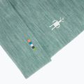 Žieminė kepurė Smartwool Merino Reversible Cuffed arctic green 3