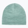 Žieminė kepurė Smartwool Merino Reversible Cuffed arctic green 4