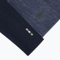Žieminė kepurė Smartwool Merino Reversible Cuffed nightfall blue/deep navy 3