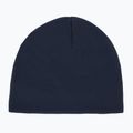 Žieminė kepurė Smartwool Merino Reversible Cuffed nightfall blue/deep navy 4