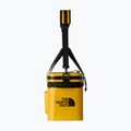 Termo krepšys The North Face Base Camp Cooler 15 l sumit gold/tnf black 3