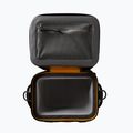 Termo krepšys The North Face Base Camp Cooler 15 l sumit gold/tnf black 4