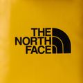 Termo krepšys The North Face Base Camp Cooler 15 l sumit gold/tnf black 5