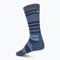 Kojinės Smartwool Everyday Spruce Street Crew nightfall blue 2