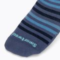 Kojinės Smartwool Everyday Spruce Street Crew nightfall blue 4