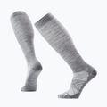 Slidinėjimo kojinės Smartwool Ski Zero Cushion OTC light gray
