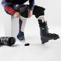 Slidinėjimo kojinės Smartwool Ski Full Cushion OTC deep navy 2