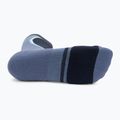 Moteriškos slidinėjimo kojinės Ski Targed Cushion Extra OTC nightfall blue 4