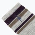 Moteriškos kojinės Smartwool Hike Light Cushion New Pattern Crew ash 3