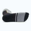 Slidinėjimo kojinės Ski Targeted Cushion Extra Stretch OTC charcoal 4