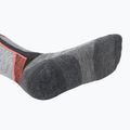 Slidinėjimo kojinės Smartwool Intraknit Ski Targeted Cushion OTC medium gray 5