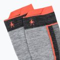 Slidinėjimo kojinės Smartwool Intraknit Ski Targeted Cushion OTC medium gray 6