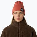 Žieminė kepurė The North Face Dock Worker Recycled mars dust 3