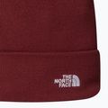 Žieminė kepurė The North Face Norm Beanie sumac 2