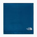 Vyriška daugiafunkcinė kaklo mova The North Face Base Gaiter dark blue 2