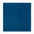 Vyriška daugiafunkcinė kaklo mova The North Face Base Gaiter dark blue 3