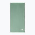 Vyriška daugiafunkcinė skara The North Face Base Gaiter slate moss