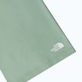 Vyriška daugiafunkcinė skara The North Face Base Gaiter slate moss 4