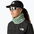 Vyriška daugiafunkcinė skara The North Face Base Gaiter slate moss 5
