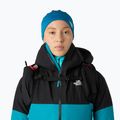 Galvos juosta The North Face Base tnf dusk blue 4