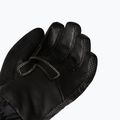 Laipiojimo pirštinės The North Face Summit Jannu Peak Heavyweight Wp tnf black 2