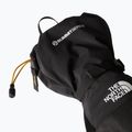 Laipiojimo pirštinės The North Face Summit Jannu Peak Heavyweight Wp tnf black 3