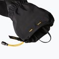 Laipiojimo pirštinės The North Face Summit Jannu Peak Heavyweight Wp tnf black 4