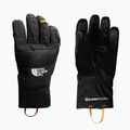 Laipiojimo pirštinės The North Face Summit Jannu Peak Heavyweight Wp tnf black