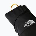 Laipiojimo pirštinės The North Face Summit Jannu Peak Heavyweight Wp tnf black 3