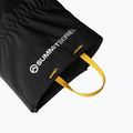 Laipiojimo pirštinės The North Face Summit Jannu Peak Heavyweight Wp tnf black 4