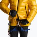 Laipiojimo pirštinės The North Face Summit Jannu Peak Heavyweight Wp tnf black 5