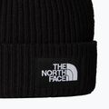 Vaikiška žieminė kepurė The North Face Salty Lined 2