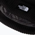 Vaikiška žieminė kepurė The North Face Salty Lined 3
