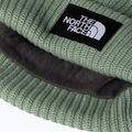 Vaikiška žieminė kepurė The North Face Salty Lined 3
