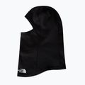 Vaikiška balaklava The North Face Freedom Fleece tnf black