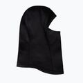 Vaikiška balaklava The North Face Freedom Fleece tnf black 2