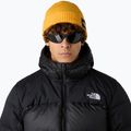 Žieminė kepurė The North Face Salty Lined 4