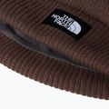 Žieminė kepurė The North Face Salty Lined 3