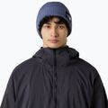 Žieminė kepurė The North Face Salty Lined 4