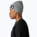 Žieminė kepurė The North Face Salty Lined 5