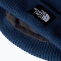 Žieminė kepurė The North Face Salty Lined 3
